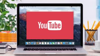 download youtube music for mac