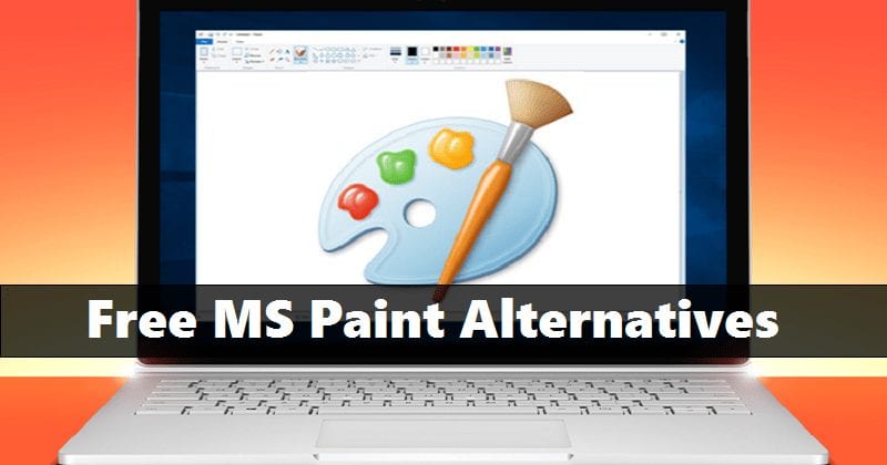 paint replacement for mac